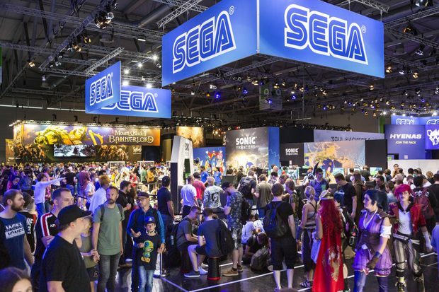 Gamescom-2023-dates-0ccb92a