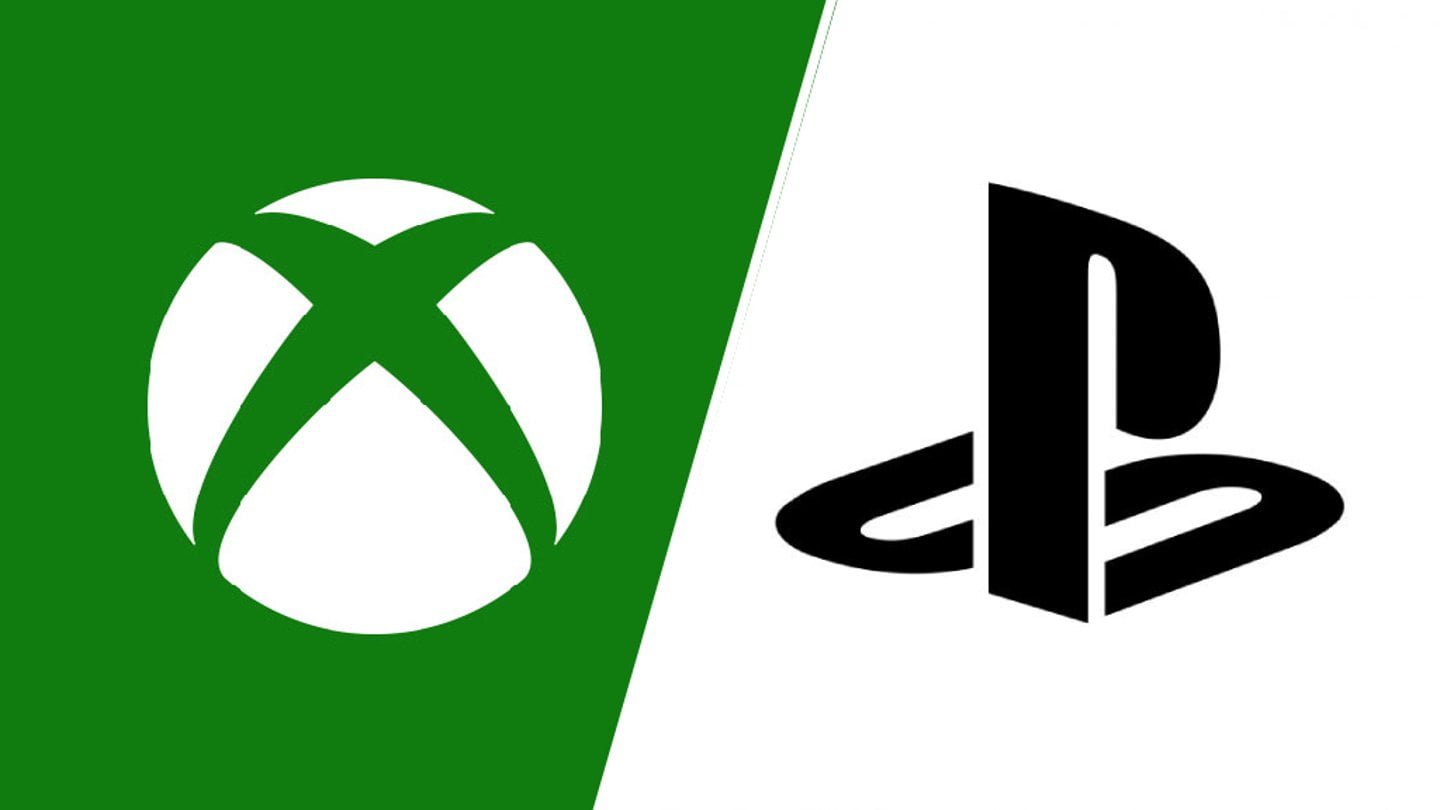 Xbox-vs.-Playstation