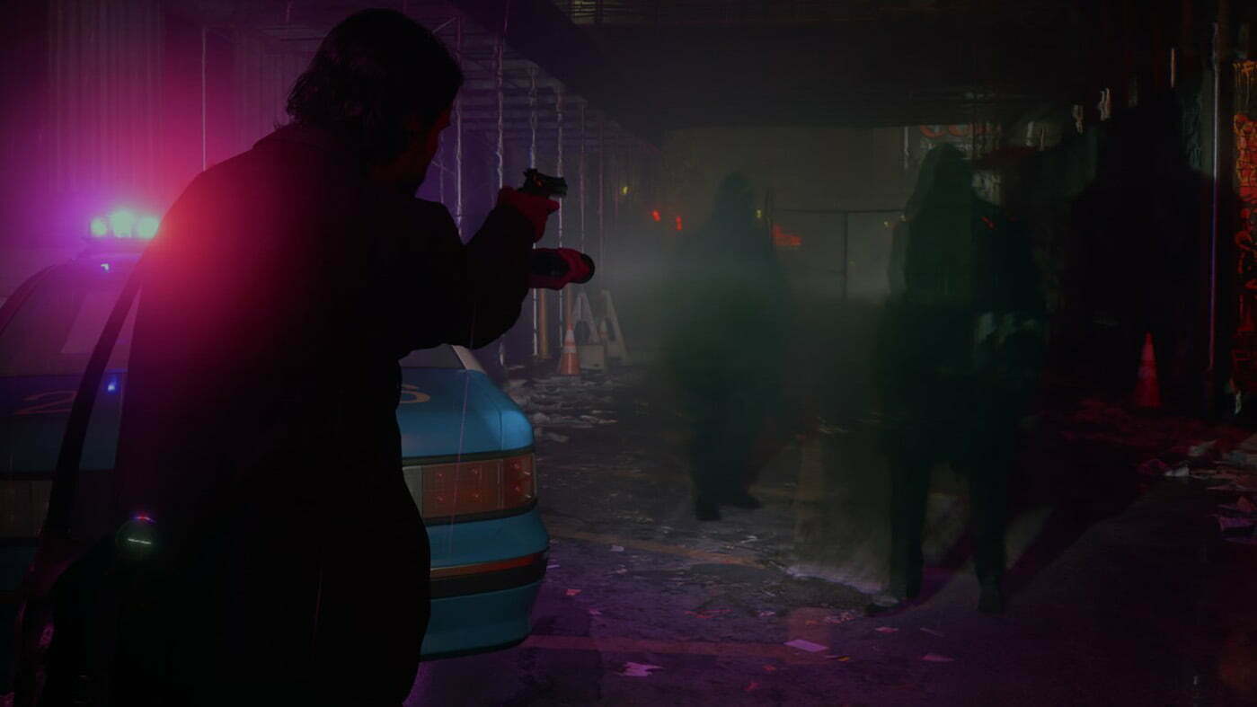 alan-wake-2-digital-only-explanation-report