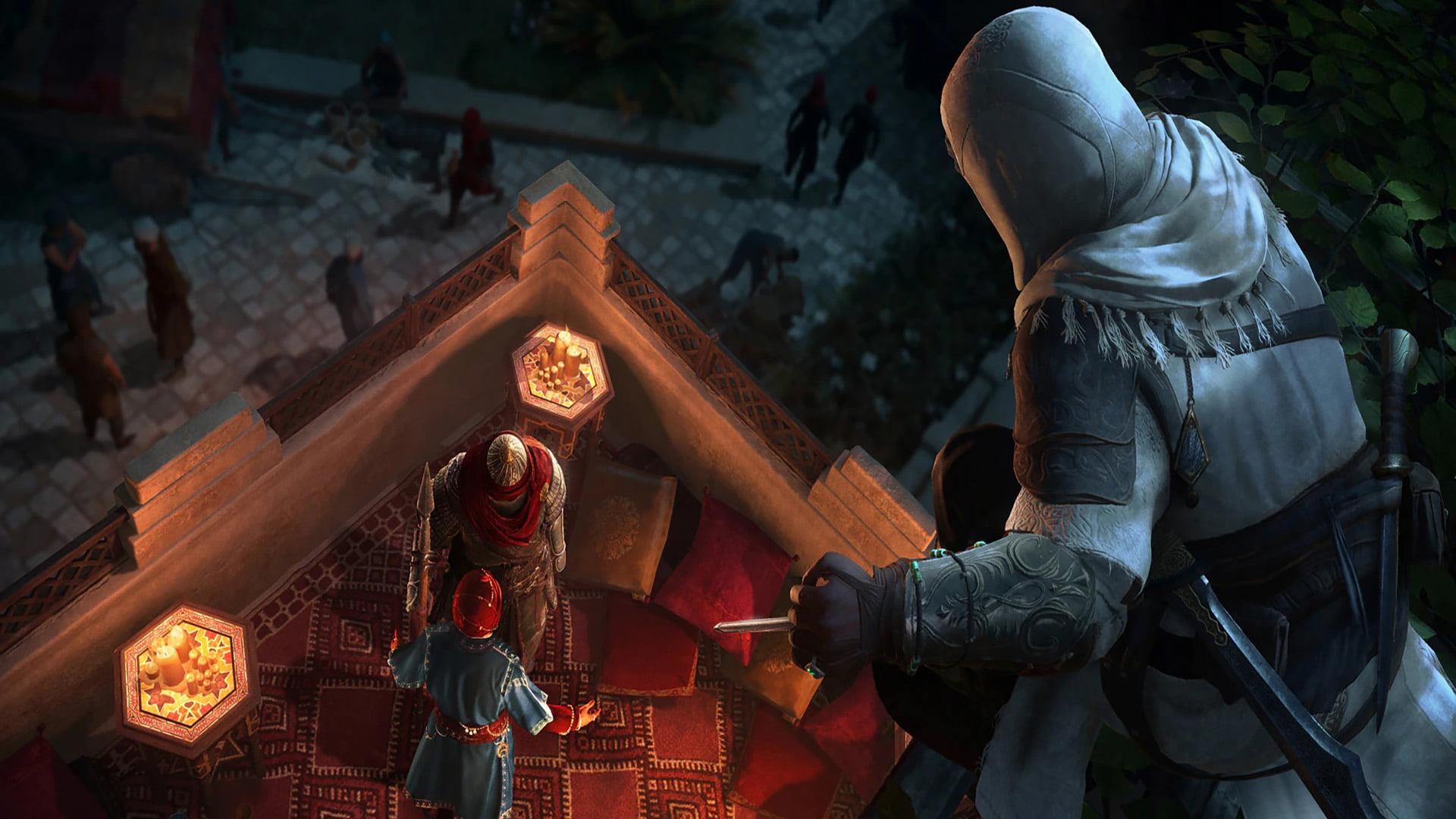 assassins-creed-mirage-no-dlc