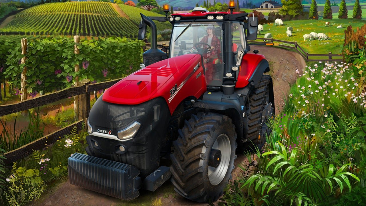 farmingsimulator22-blogroll-1636503523112