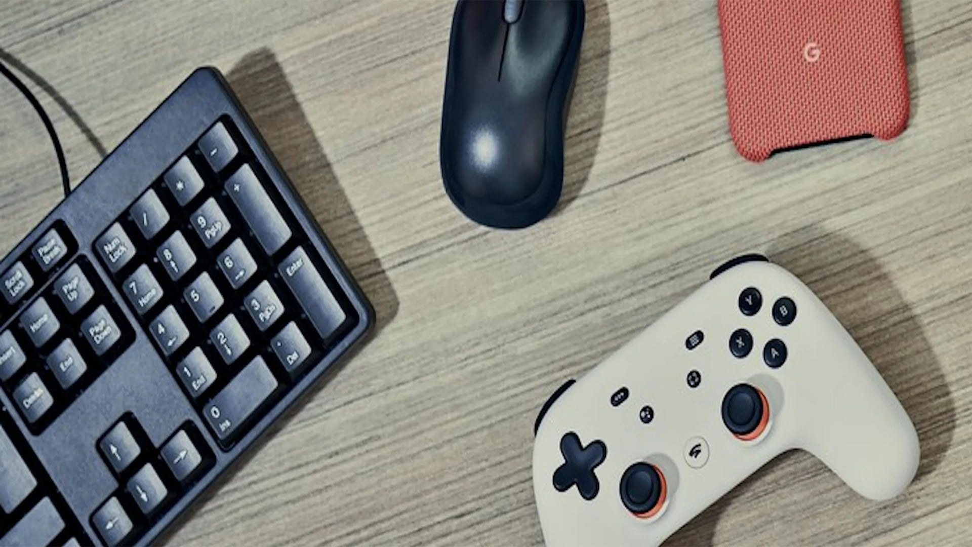 google-youtube-gaming-report