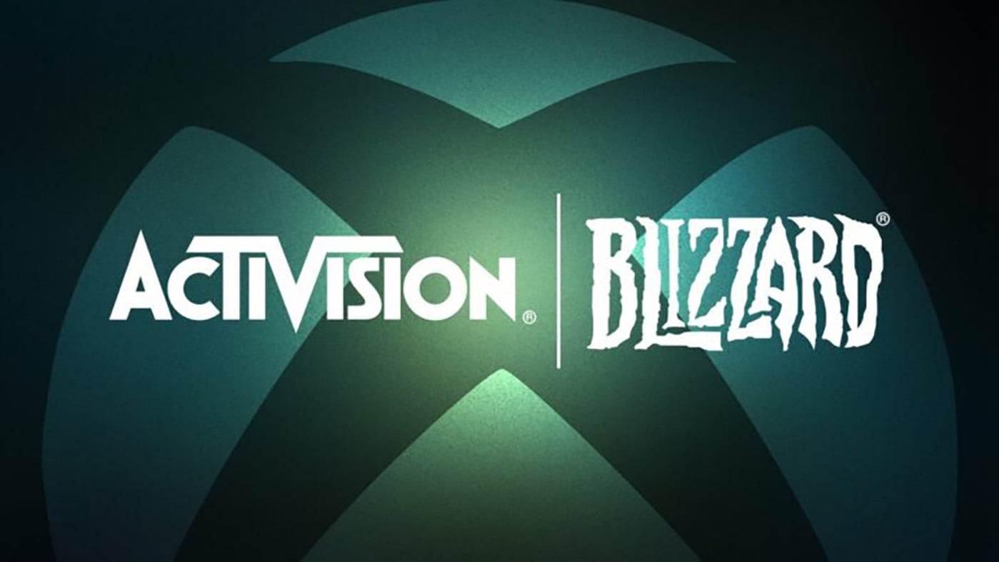 microsoft-activision-deadline-extension-reports