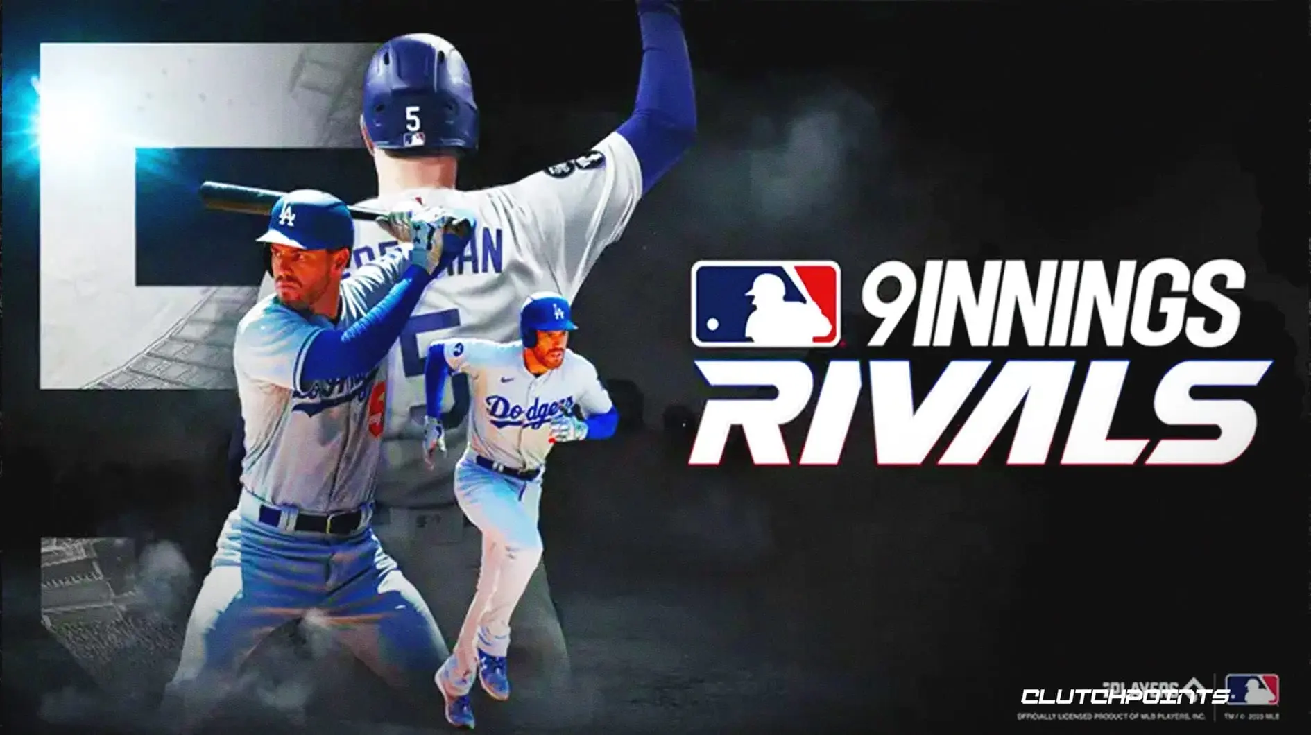 mlb-9-innings
