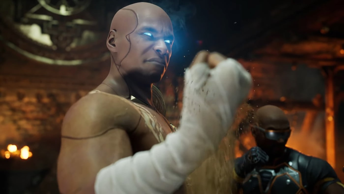 mortal-kombat-1-geras