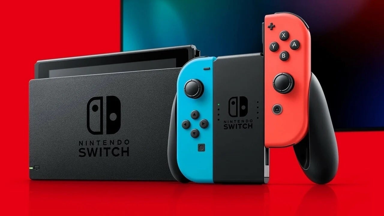 nintendoswitch-1659466481397