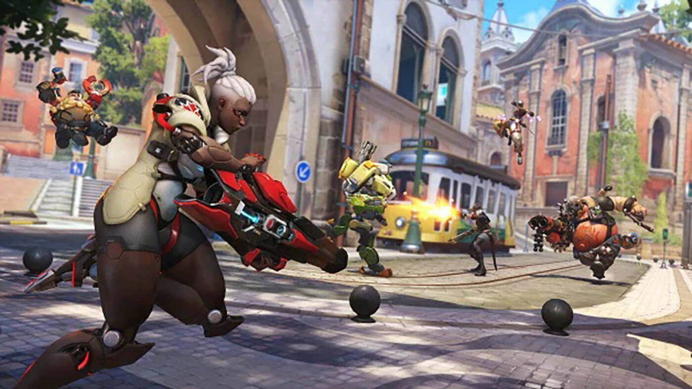 overwatch-2-steam-august