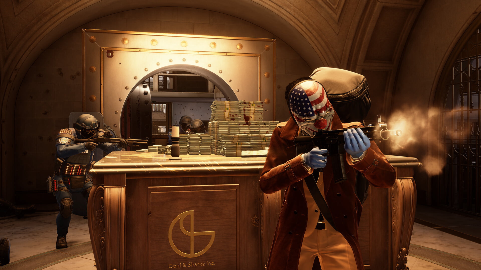 payday-3-requires-online