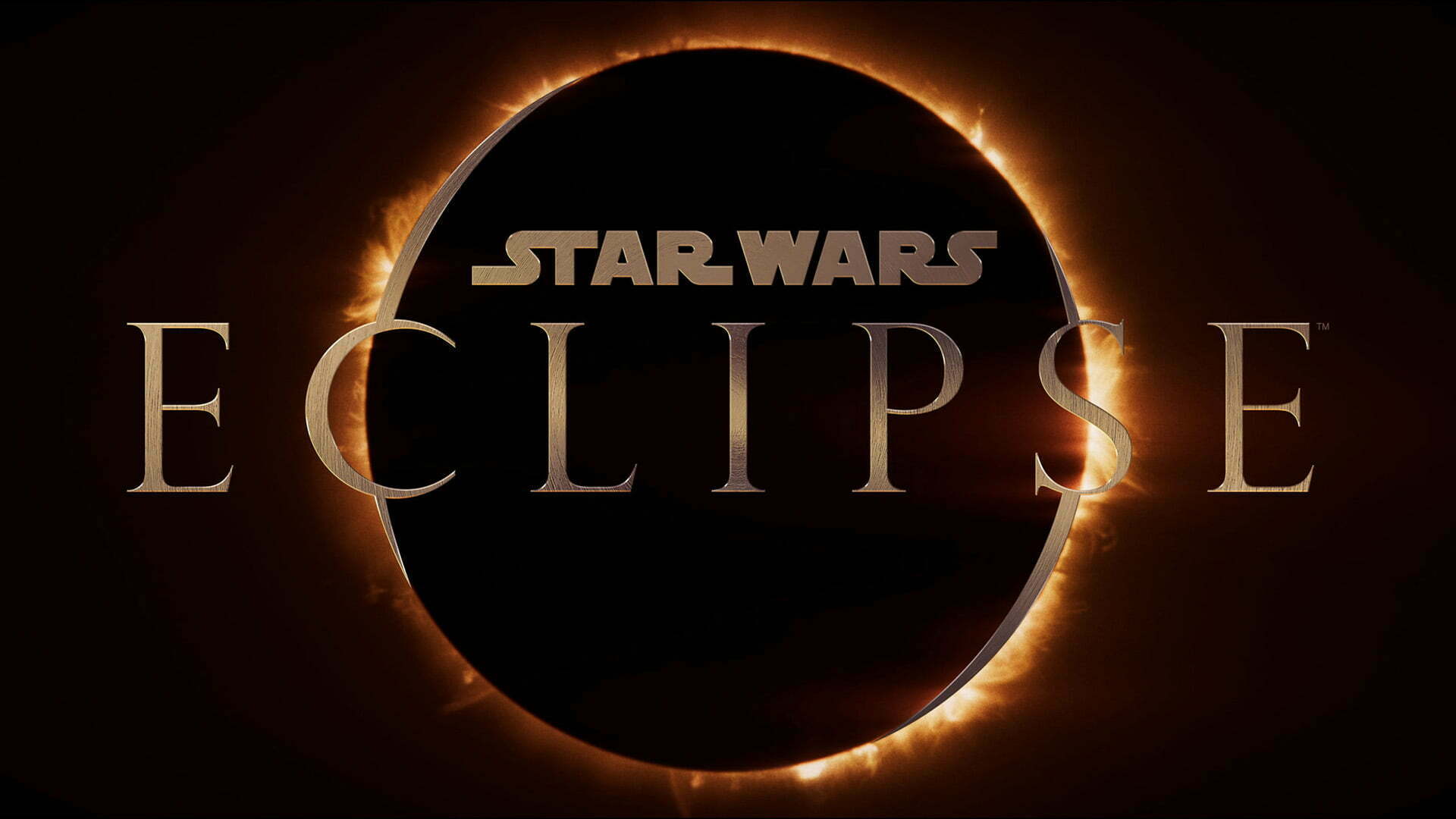 star-wars-eclipse-release-report