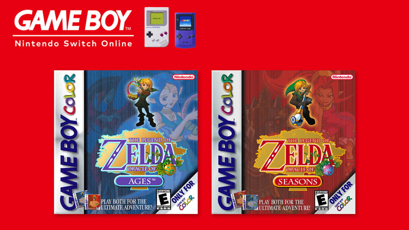 the-legend-of-zelda-oracle-of-seasons-ages-nintendo-switch-online-july-2023