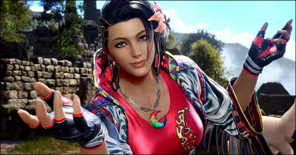 06-azucena-raven-announced-tekken-8t