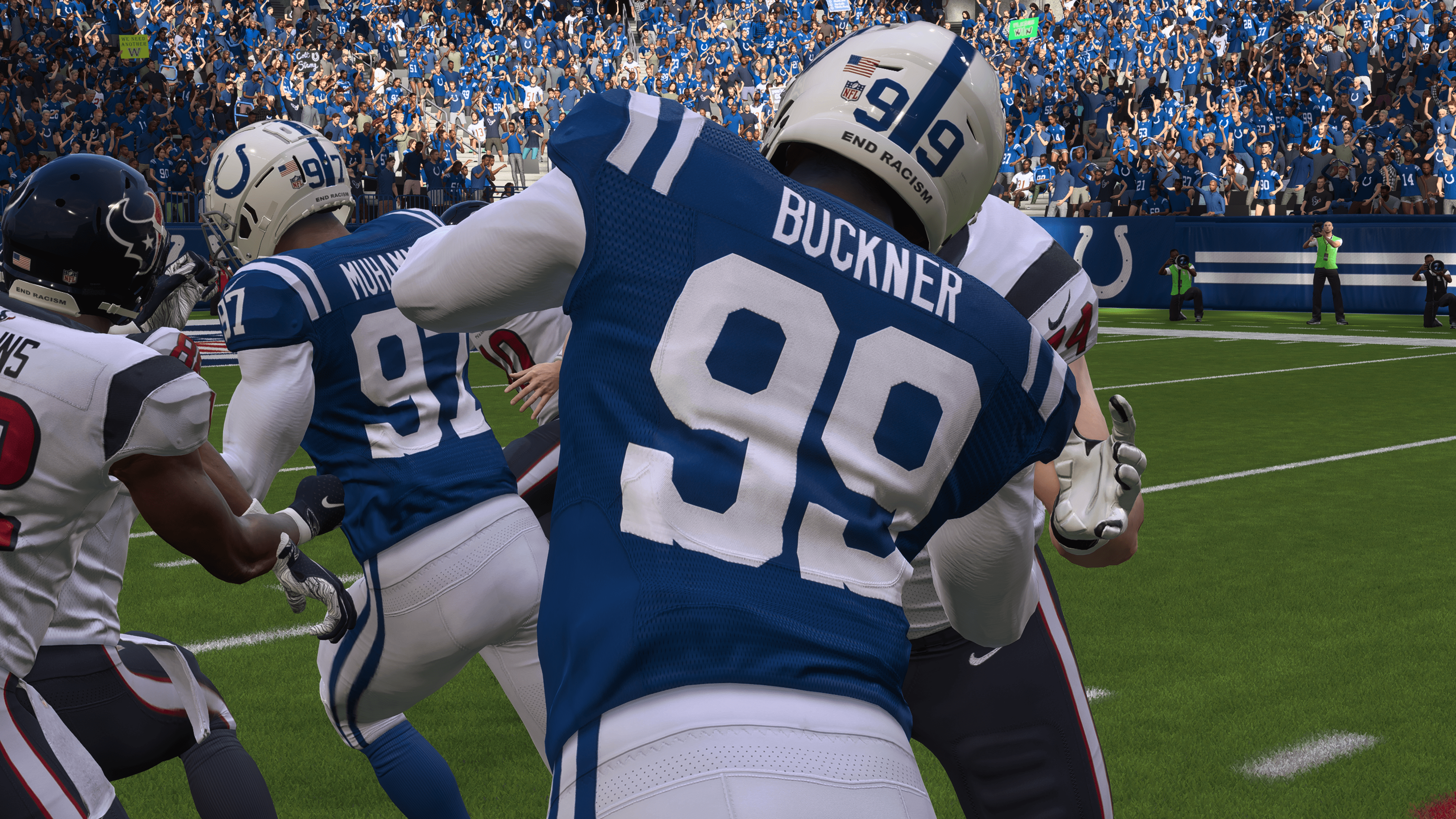 4019031-maddennfl22xboxseriesxs(14)