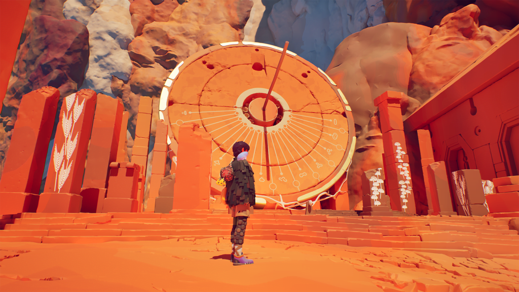 ASC_Screenshot_Gameplay9-1024×576