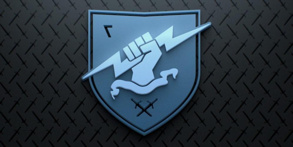 Bungie-was-working-on-a-MOBA-codenamed-Gummy-Bears bungie destiny 3