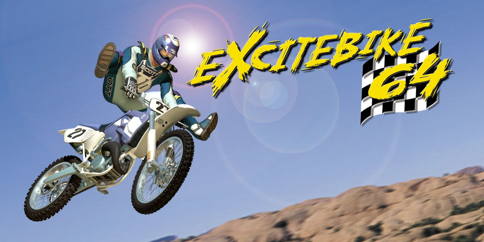 H2x1_N64_Excitebike64_image1600w