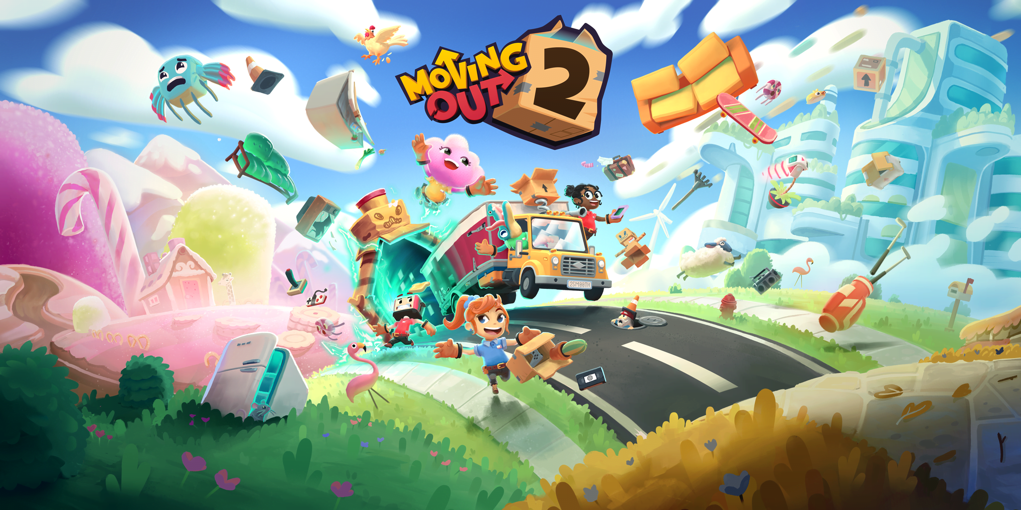 Moving Out 2_Review