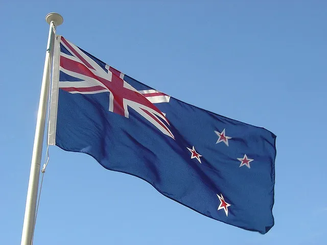 New-Zealand-Flag