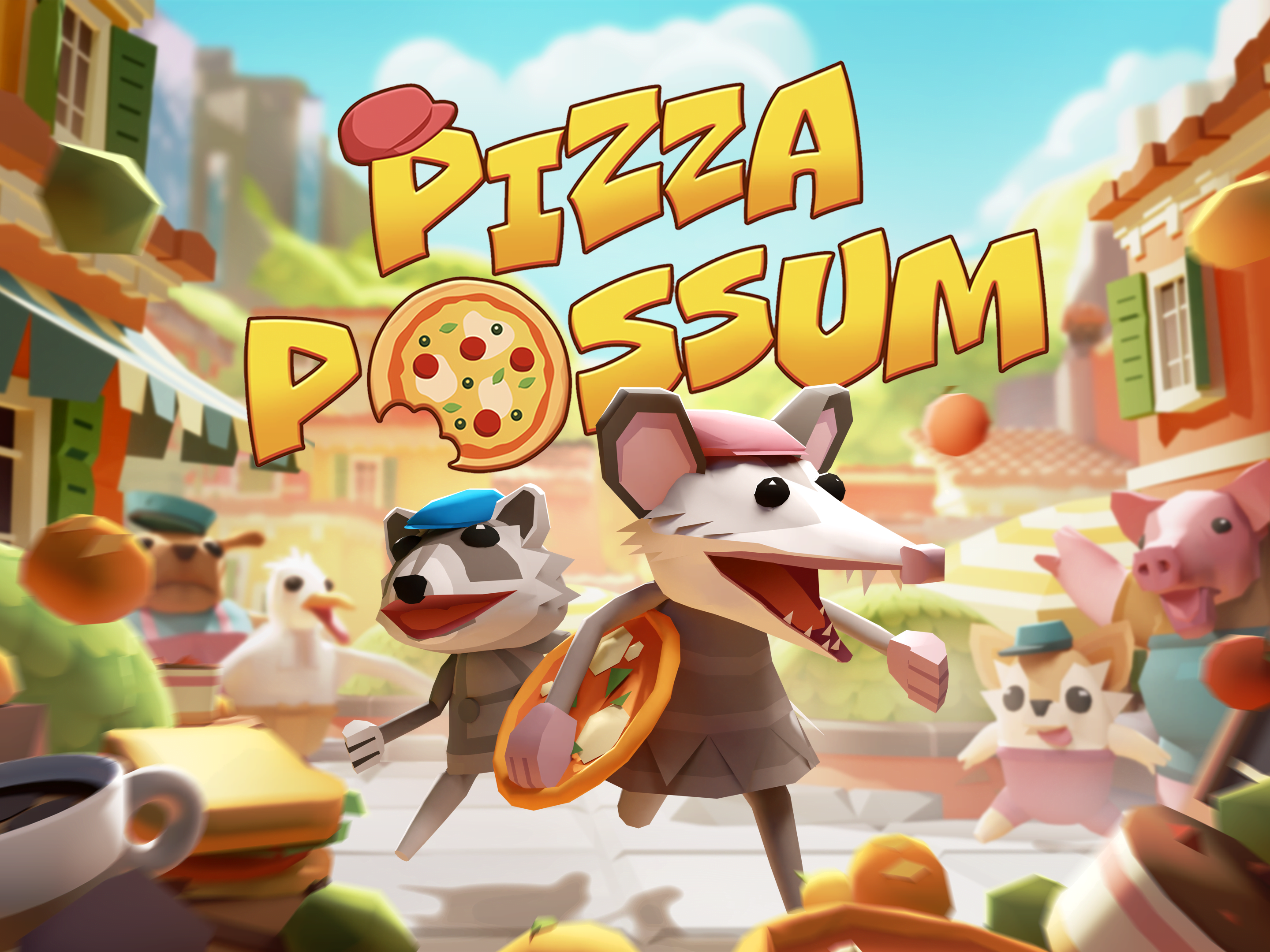 PizzaPossum_KeyArt_4x3