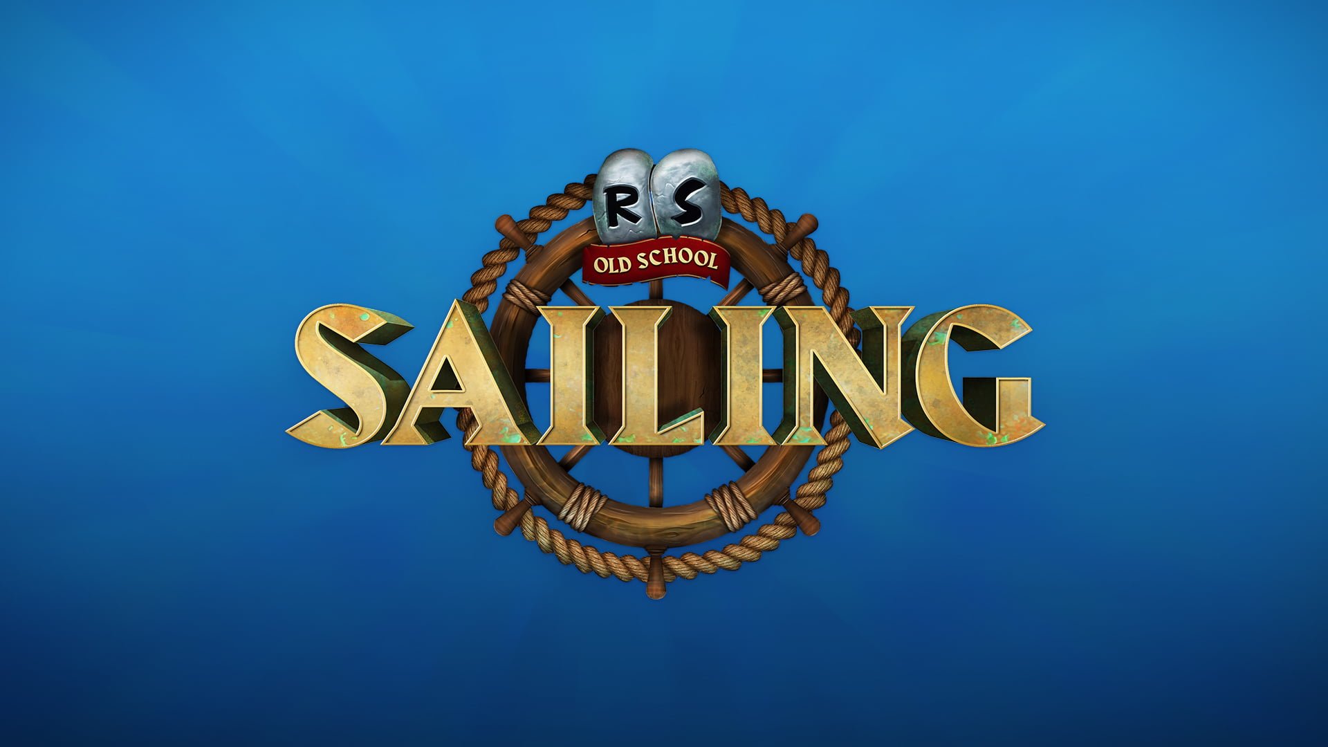 Sailing