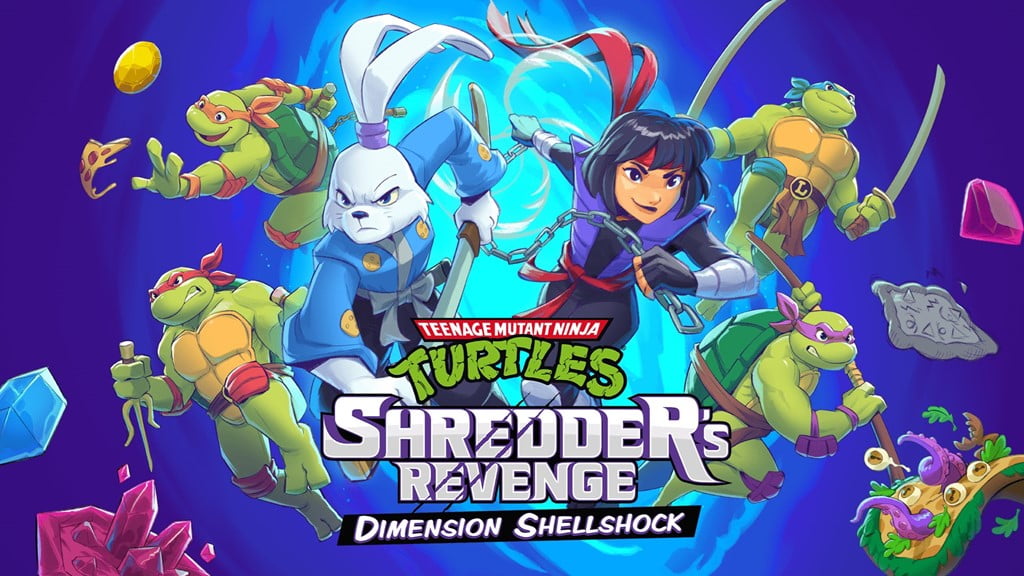 TMNTSR_DS_Keyart_png_jpgcopy