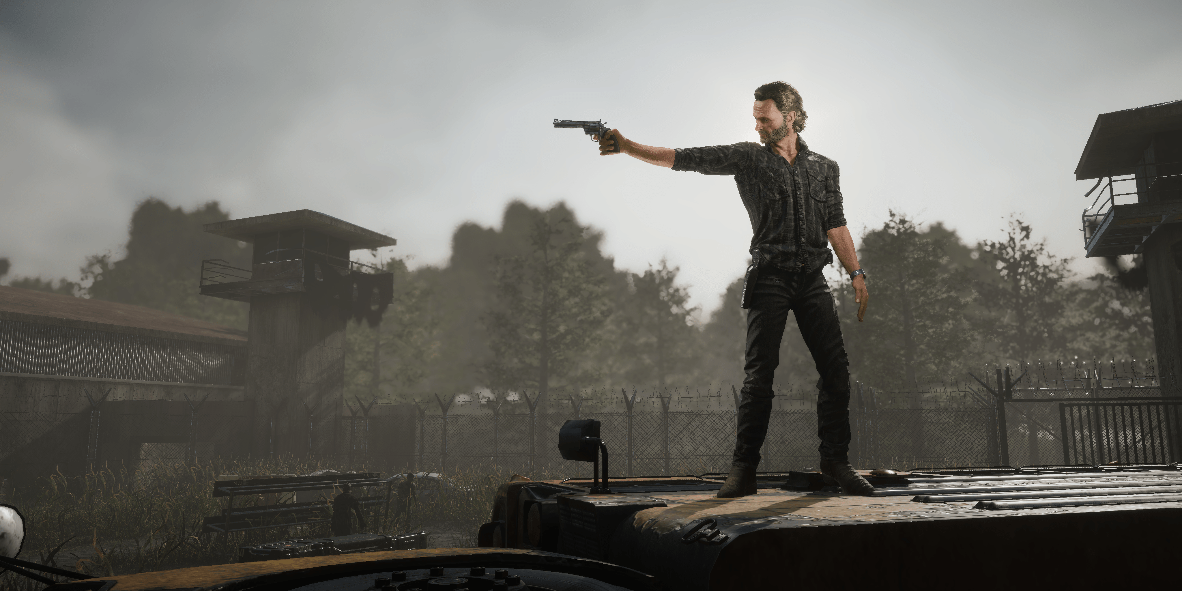 TWD_ScreenShot_(10)