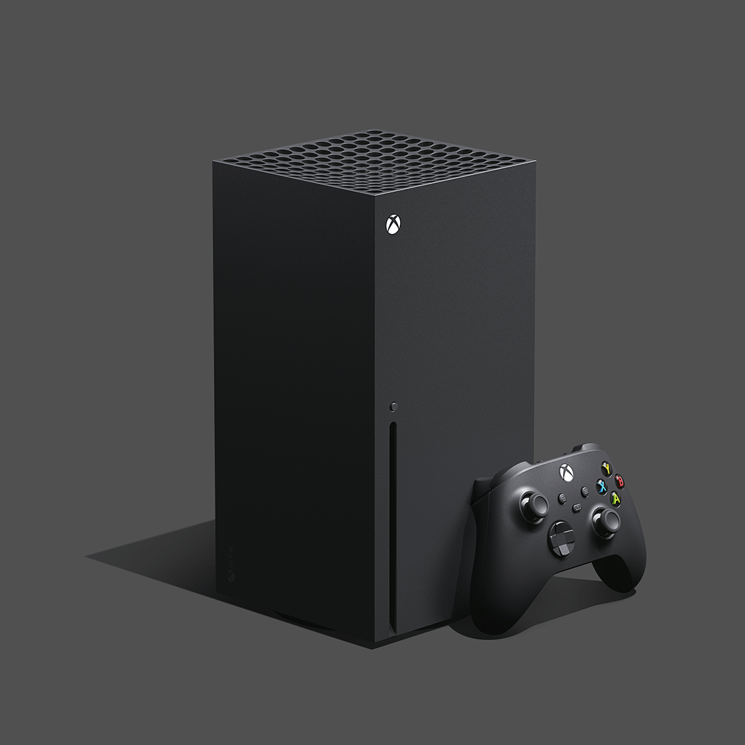 XboxSeriesX_CnslCntlr_ANL_DrkGryBG_RGB
