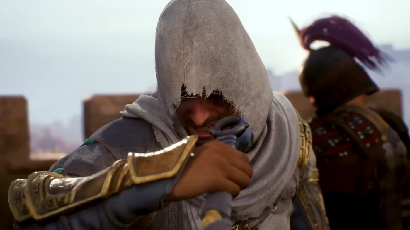 assassins-creed-jade-official