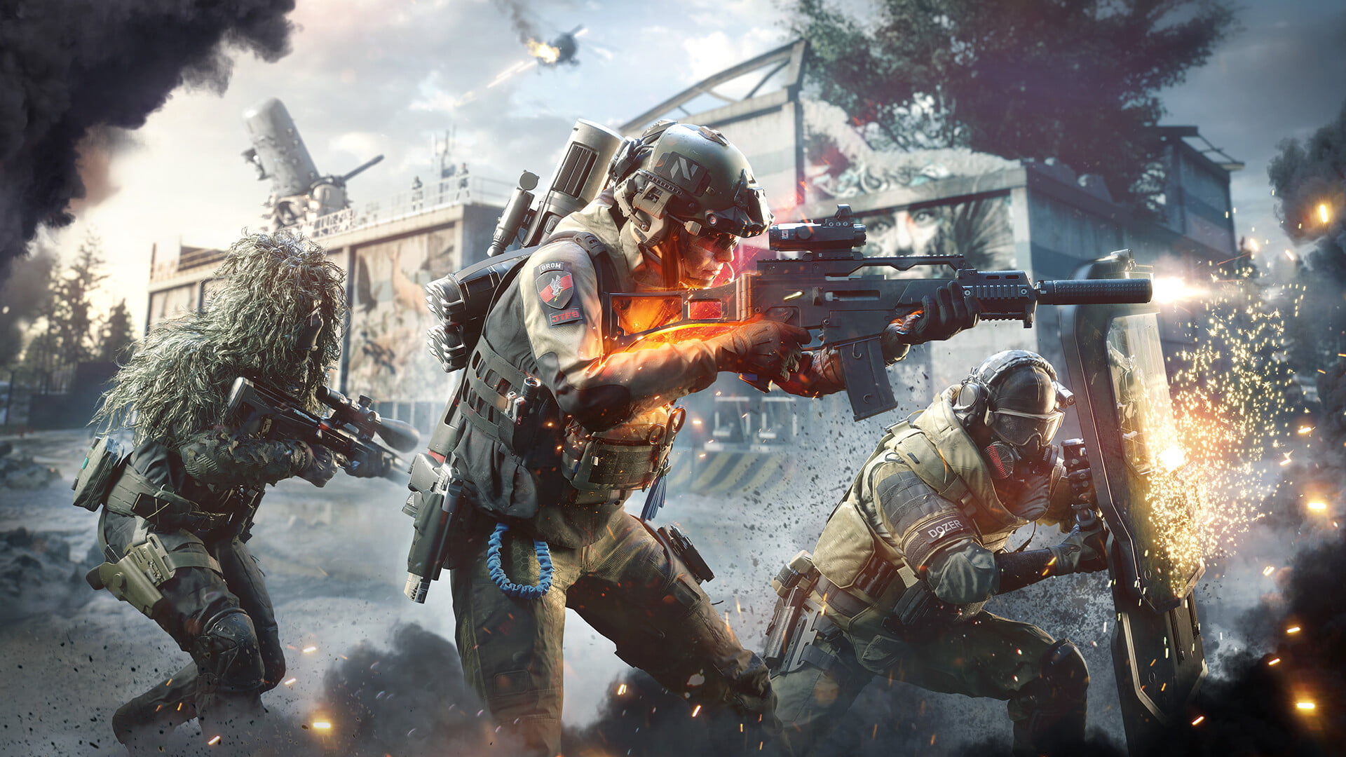 battlefield 6