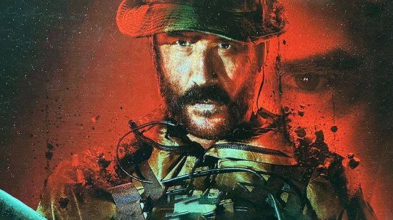 call-of-duty-modern-warfare-3-release-date-550×309