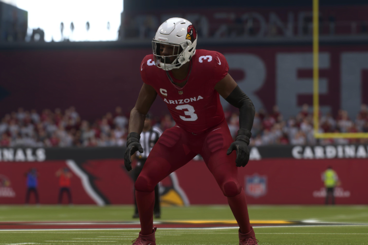 cardinals-madden-24