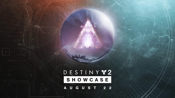 d2_TFS_Showcase_Teaser_4K_16x9.jpg