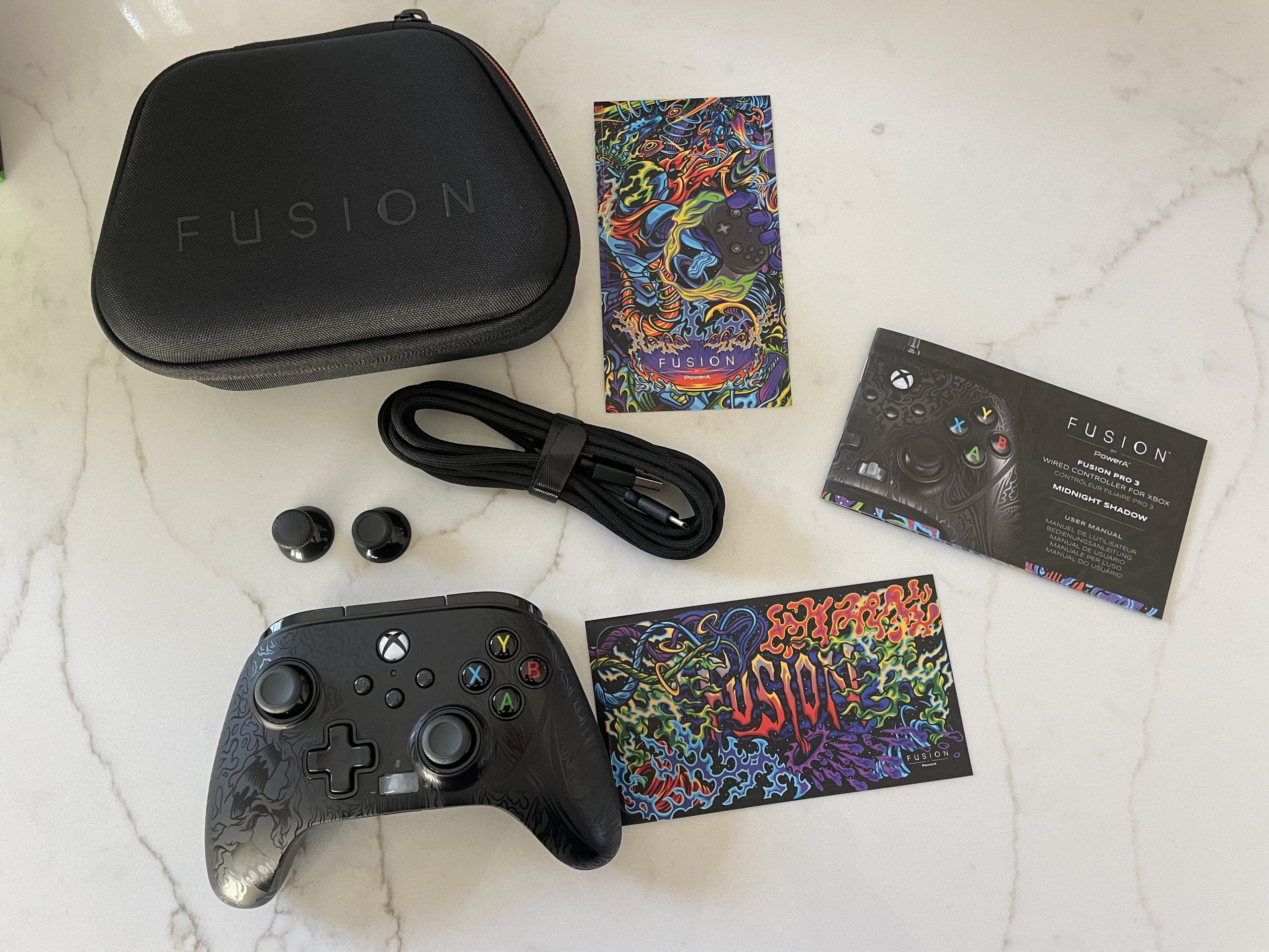 fusion4
