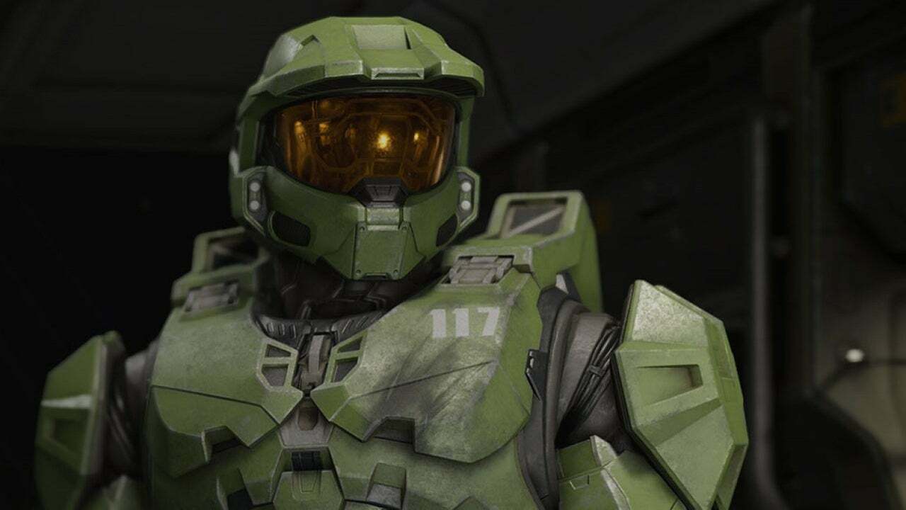 halo-infinite-1630192349113