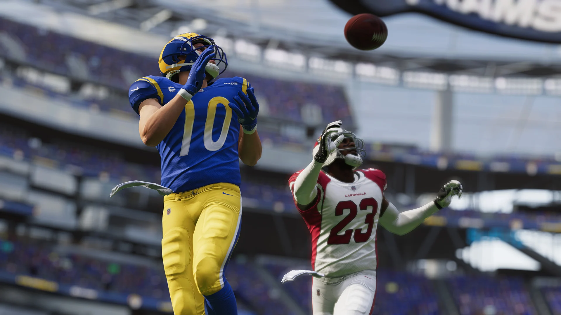 madden-nfl-23-