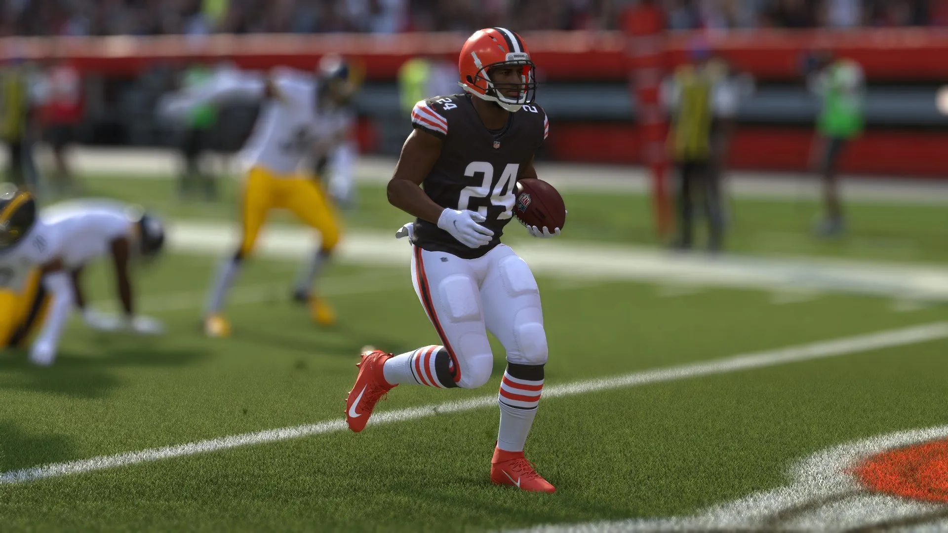 madden-nfl-23-week-3