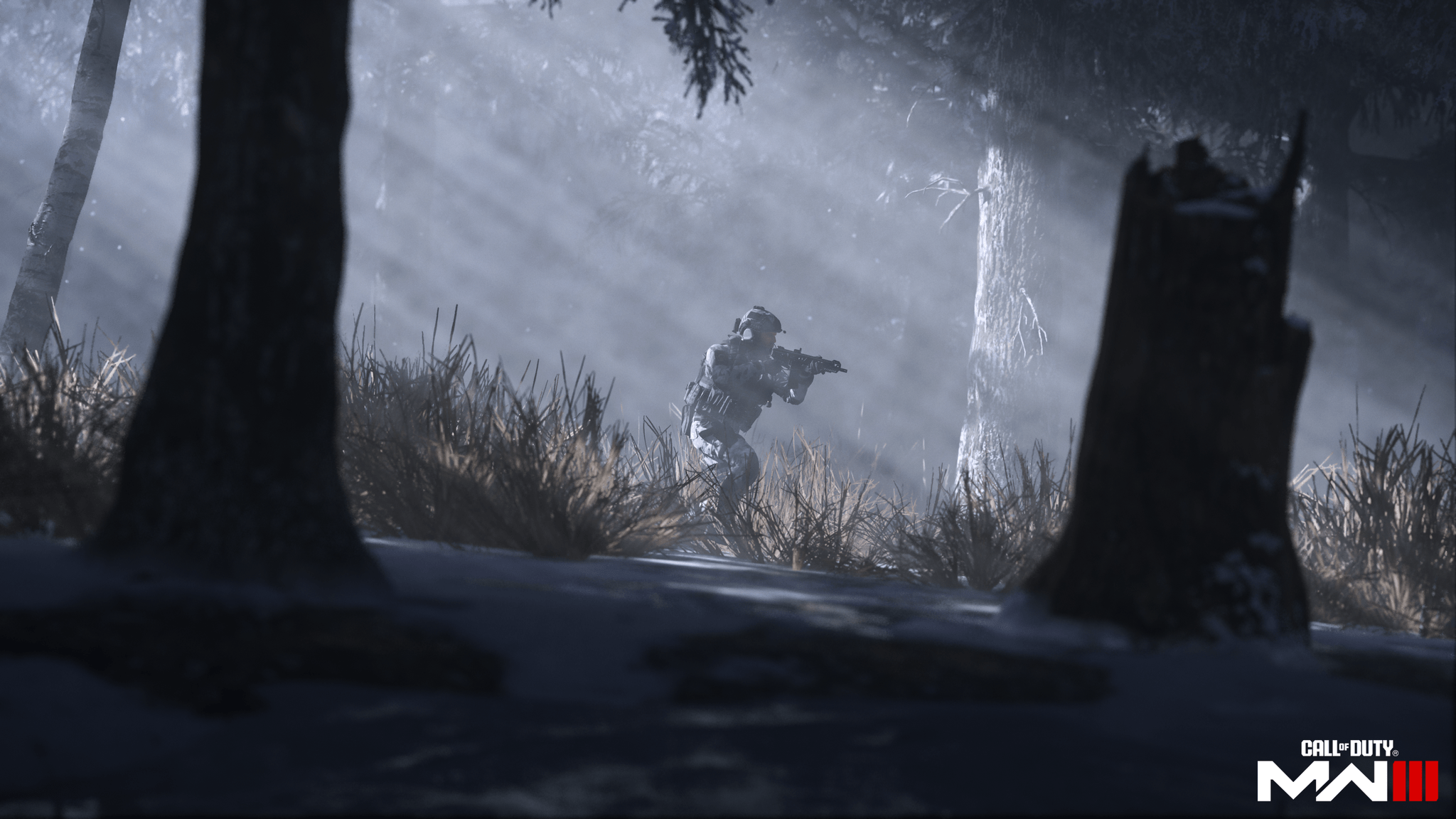 modern_warfare_3