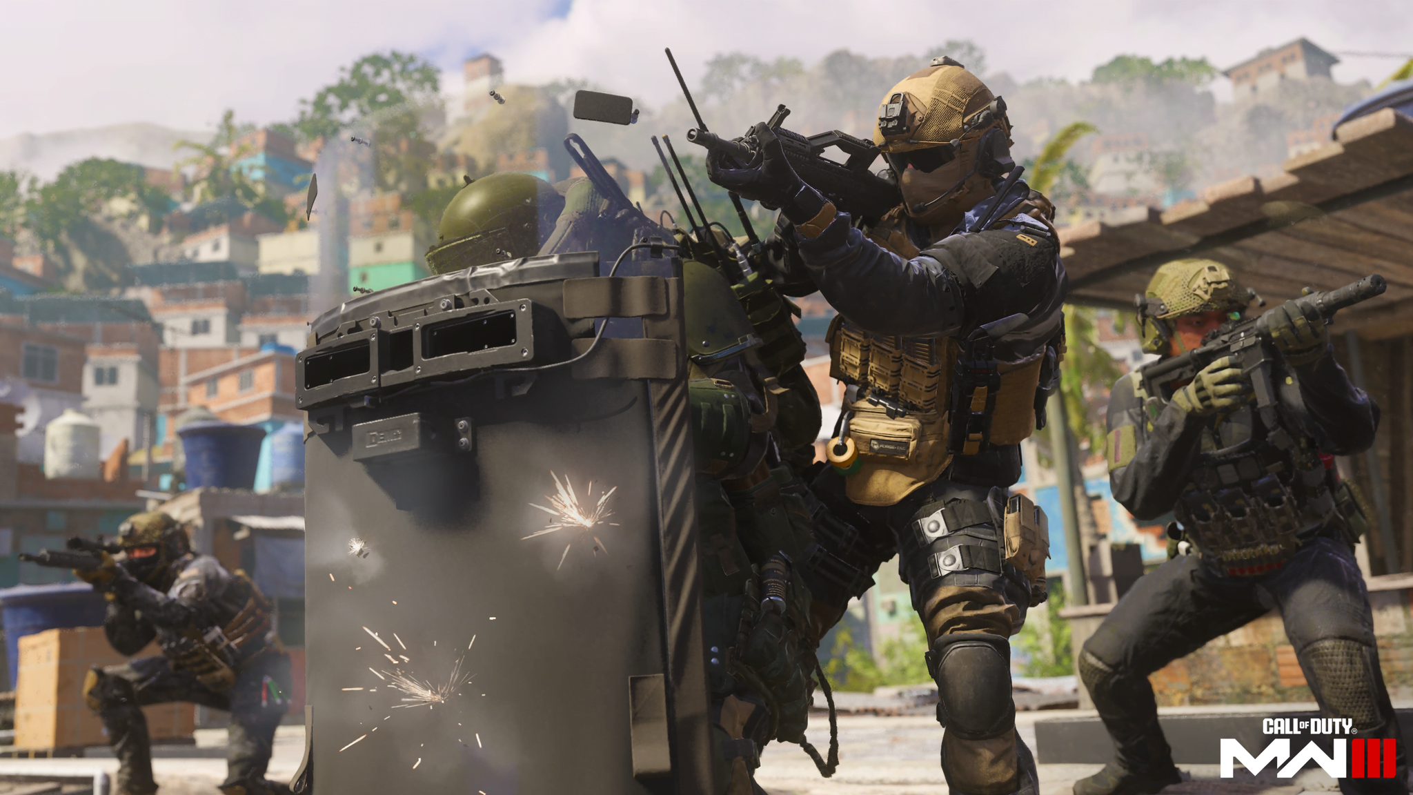 modern_warfare_3_MP