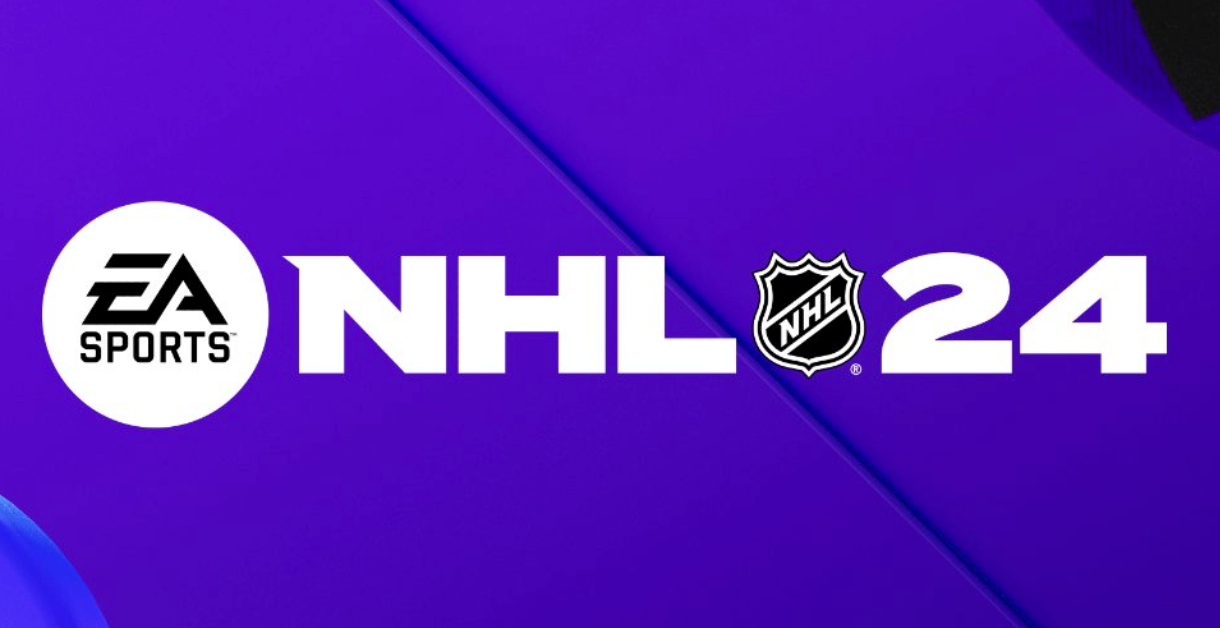 nhl-24