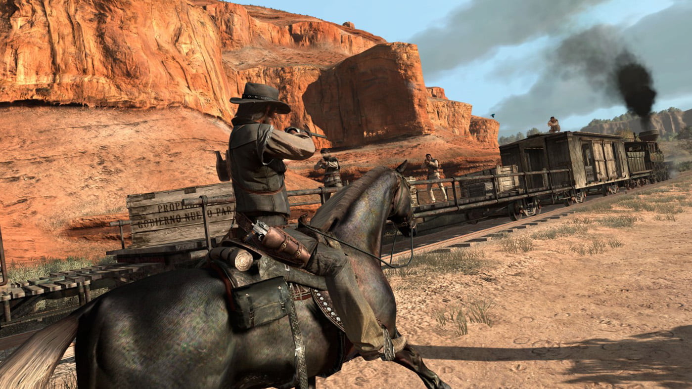 red-dead-redemption-playstation-4-switch