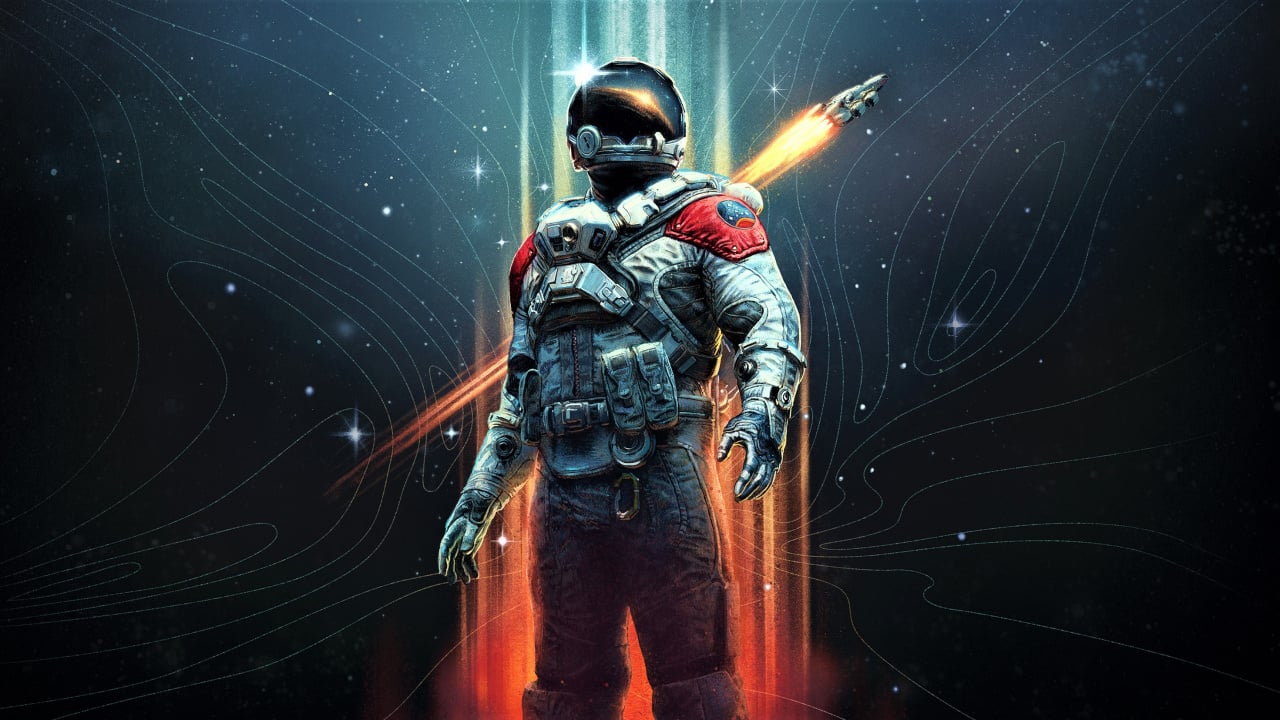 starfield-xbox-game-pass-release-times-confirmed-by-bethesda.large