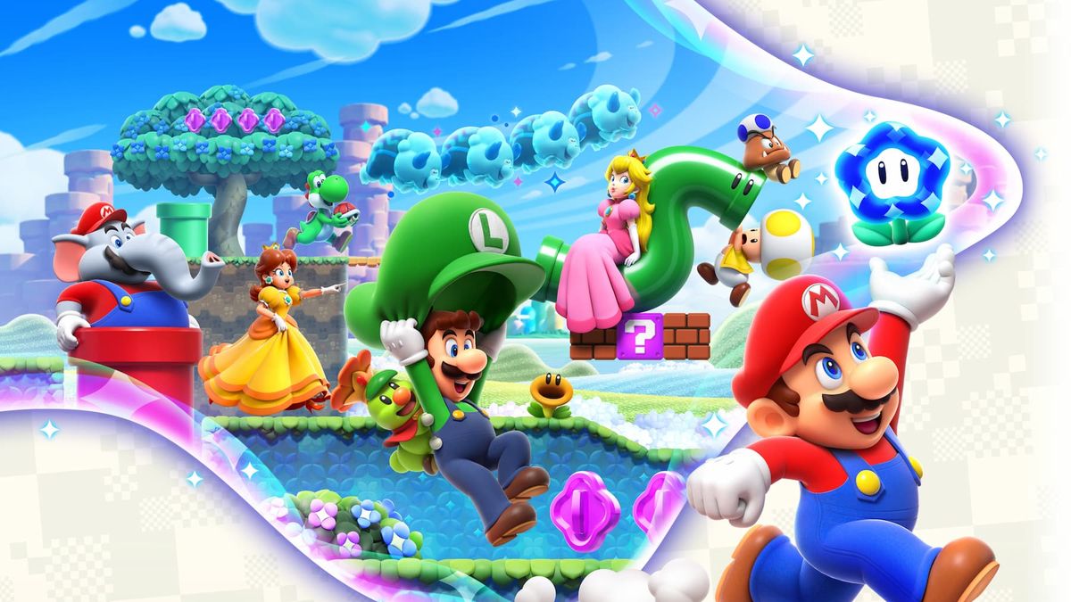 super-mario-bros-wonder-64c3cf57bc82e