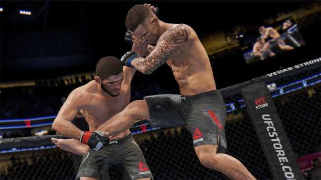 takedowns-16×9.png.adapt.crop16x9.652w