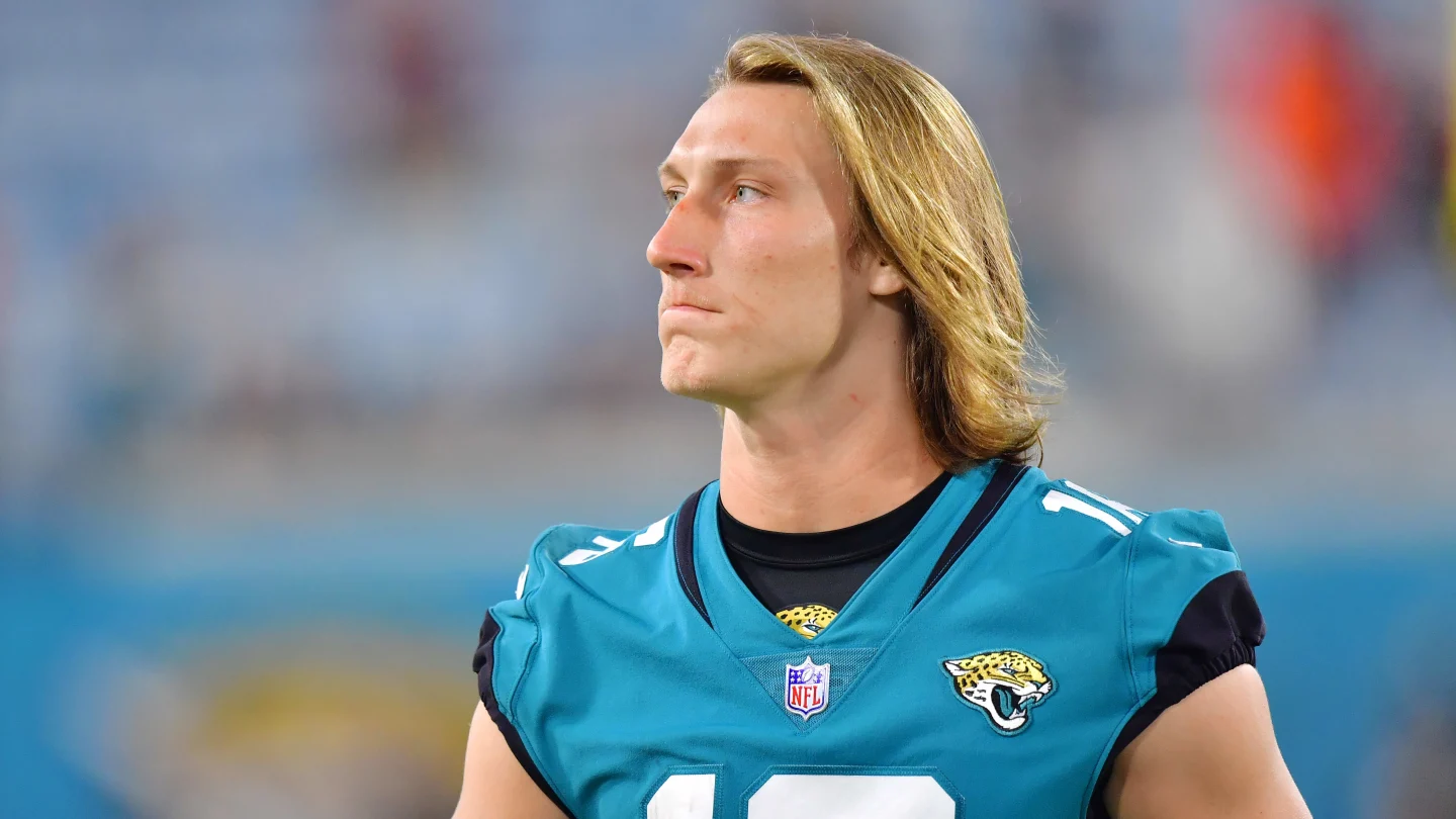 trevor lawrence ratings