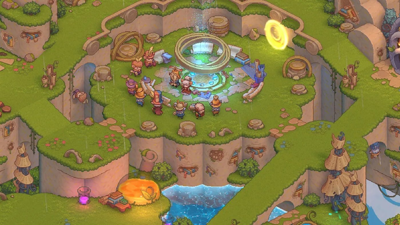 Bandle-Tale-A-League-of-Legends-Story-announcement