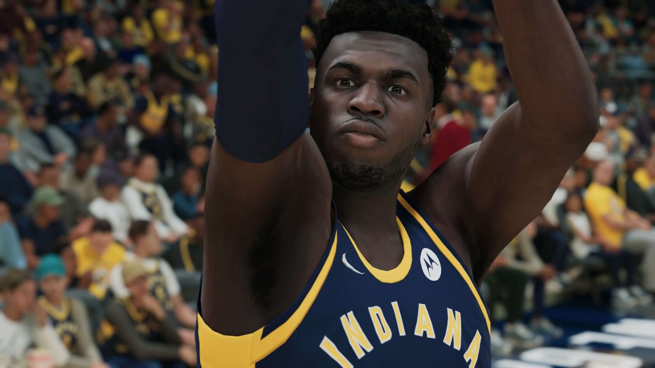 Buddy-Hield-2K-Photo-1280×720