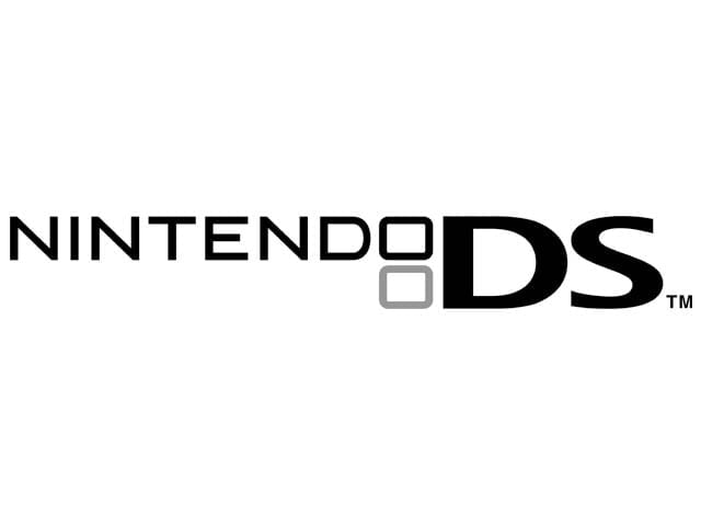 DSLogo