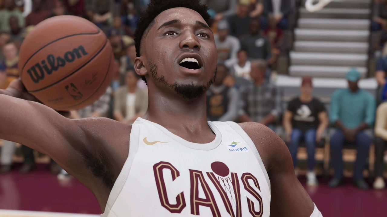 Donovan-Mitchell-2K-Photo-1280×720