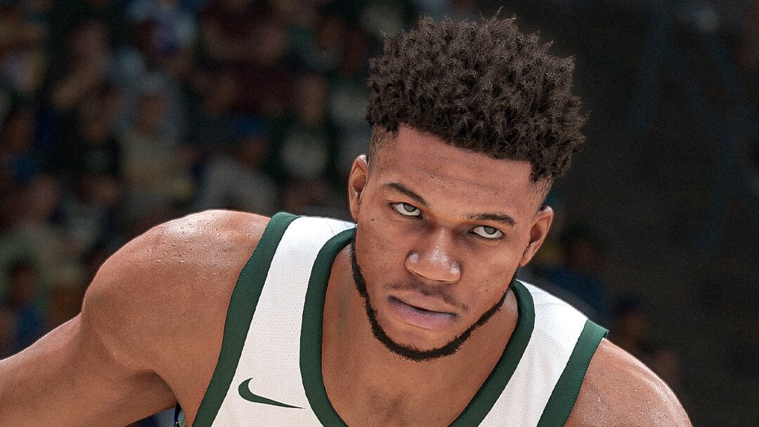 Giannis-Antetokounmpo-2K-Photo