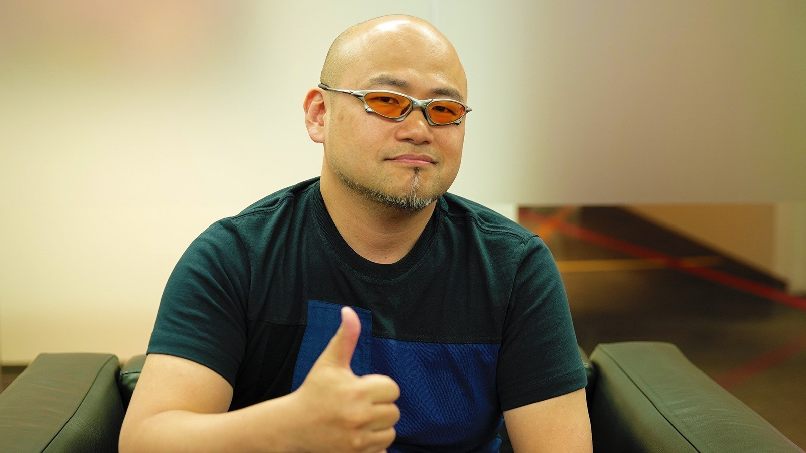 Hideki_Kamiya