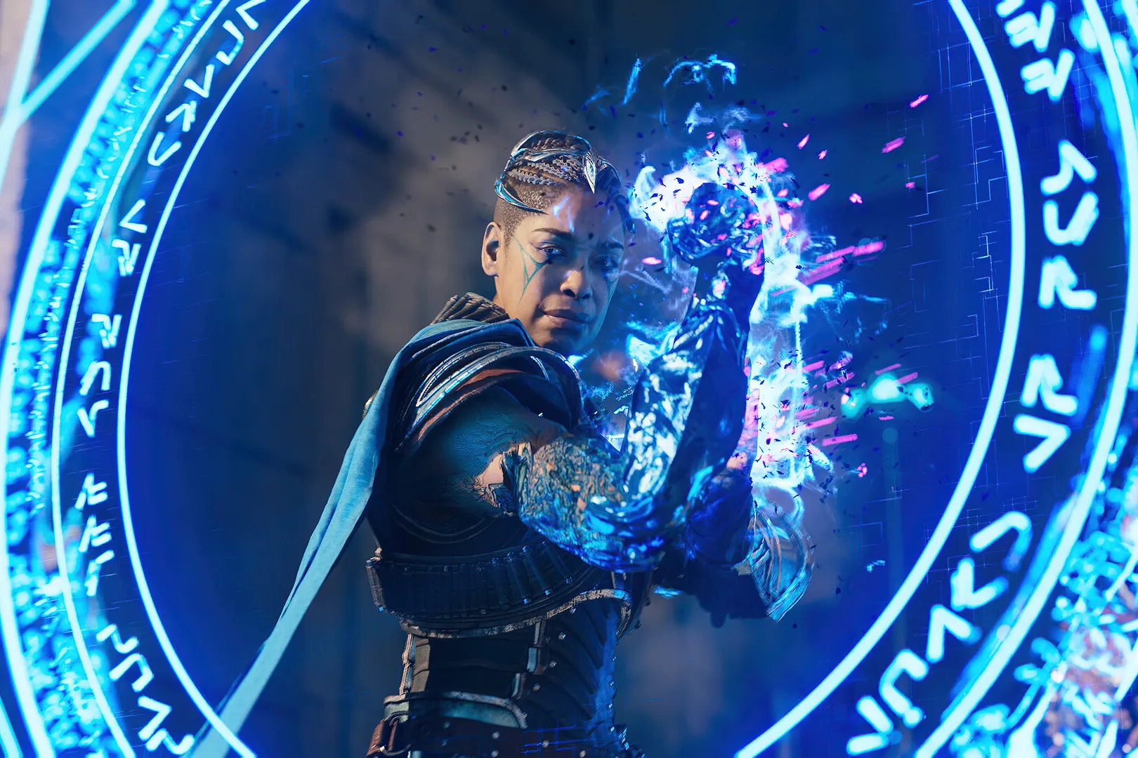 Immortals-of-Aveum-Games-Culture